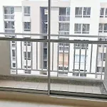 Apartamento En Cartagena Vac Parque Heredia, Caracoli